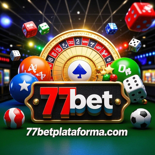 A Importância do Help Center no 77bet: Suporte e Educação para Jogadores