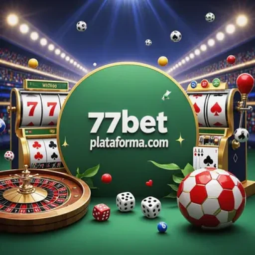 77bet