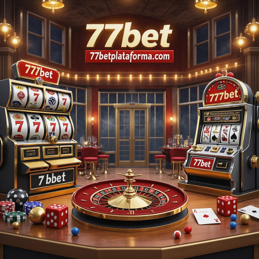 Explorando as Promoções na 77bet: Como Maximizá-las para Aumentar sua Experiência de Jogo