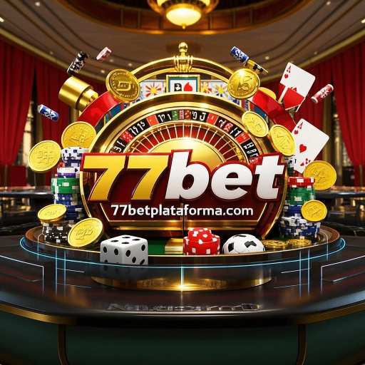 Explorando o Programa 'Loyalty Rewards' da 77bet: Recompensas para os Jogadores Dedicados